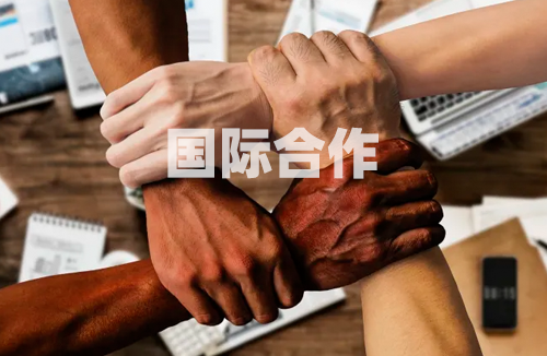 blog-image