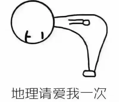 31246_ech4_2669.webp