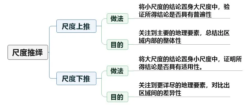 31246_q13g_8862.webp