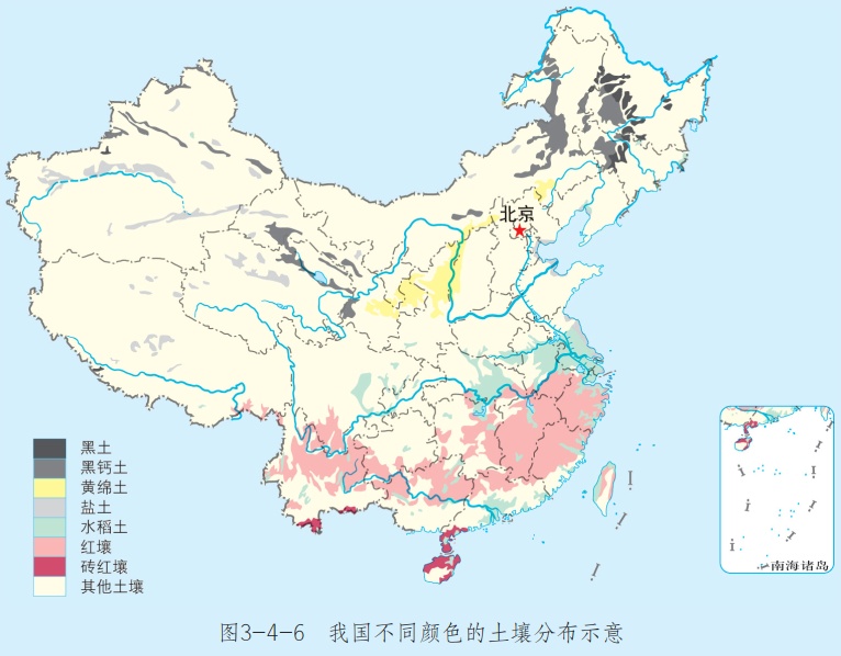 1530_bkof_5668.jpg