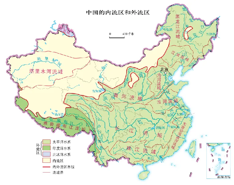 34592_qe2k_4619.webp